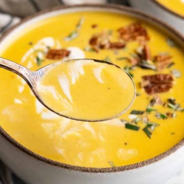 cropped-butternut-squash-soup-recipe-14.jpg