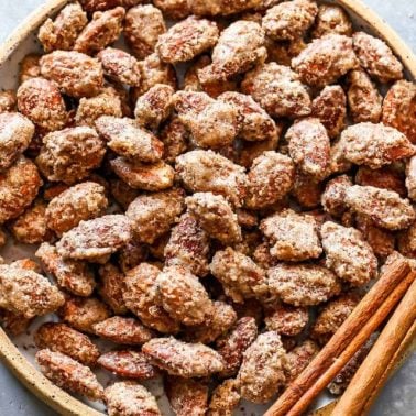 cropped-candied-almonds-recipe-7.jpg