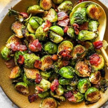 cropped-roasted-brussel-sprouts-with-bacon-recipe-7.jpg