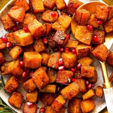 roasted-butternut-squash-recipe-1x1