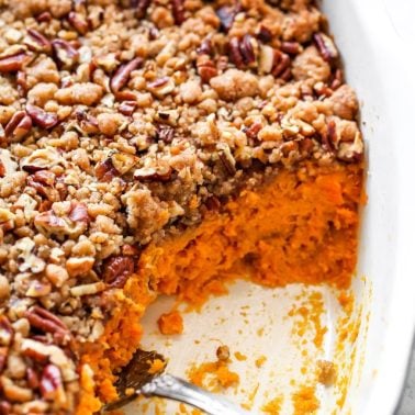 cropped-sweet-potato-casserole-recipe-9.jpg