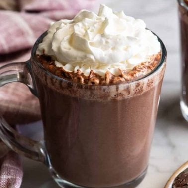 cropped-homemade-hot-chocolate-recipe-3.jpg