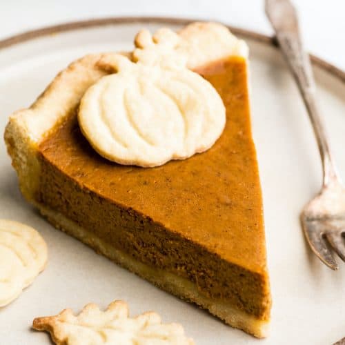 Best Thanksgiving Recipes - JoyFoodSunshine