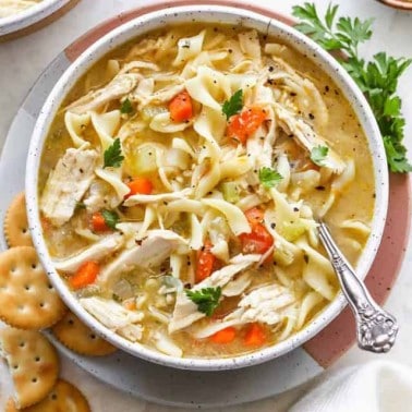 cropped-best-homemade-chicken-noodle-soup-recipe-3.jpg