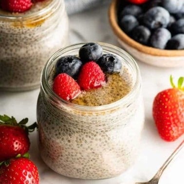 cropped-chia-pudding-recipe-3.jpg