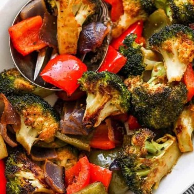 cropped-oven-roasted-vegetables-recipe-8.jpg