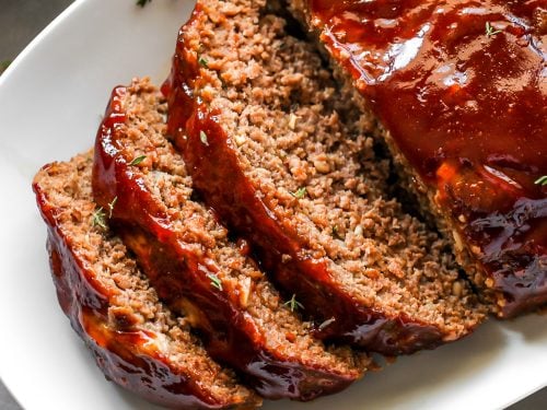 https://joyfoodsunshine.com/wp-content/uploads/2021/02/best-meatloaf-recipe-1x1-1-500x375.jpg