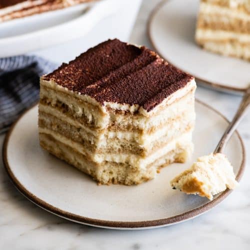 Best Tiramisu Recipe Joyfoodsunshine 