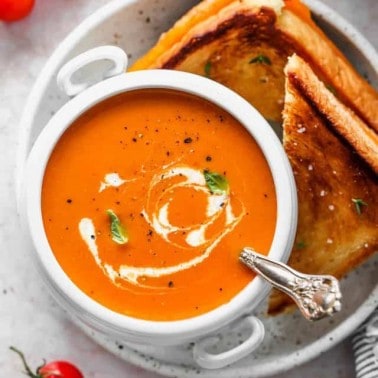 cropped-homemade-tomato-soup-recipe-2.jpg