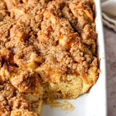 cropped-baked-french-toast-casserole-recipe-4.jpg