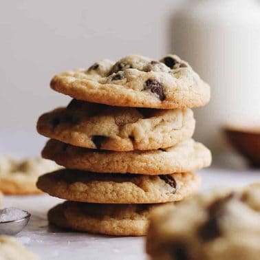 cropped-gluten-free-chocolate-chip-cookies-recipe-2.jpg