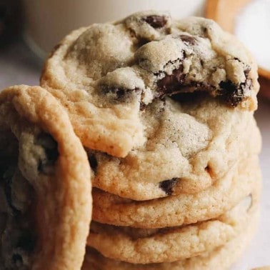 cropped-gluten-free-chocolate-chip-cookies-recipe-3.jpg