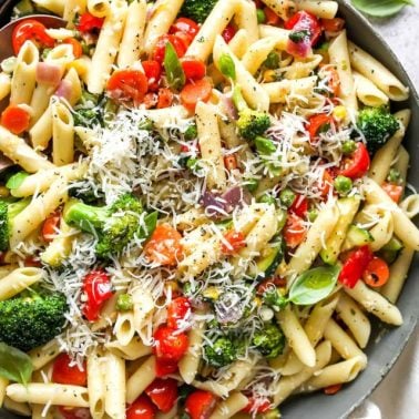 cropped-pasta-primavera-recipe-2.jpg