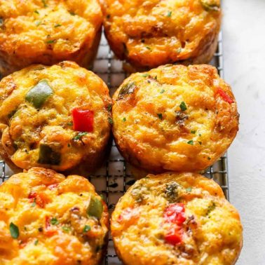 cropped-egg-muffins-recipe-egg-cups-7.jpg