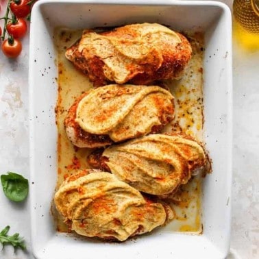 cropped-baked-hummus-chicken-recipe-4.jpg