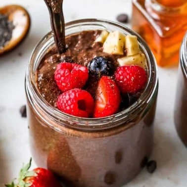 cropped-chocolate-chia-pudding-recipe-9.jpg