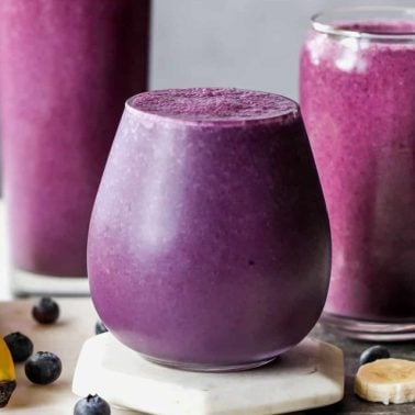 cropped-banana-blueberry-smoothie-recipe-5.jpg