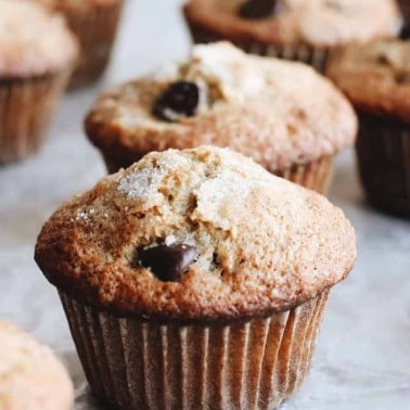 cropped-banana-chocolate-chip-muffins-recipe-5.jpg