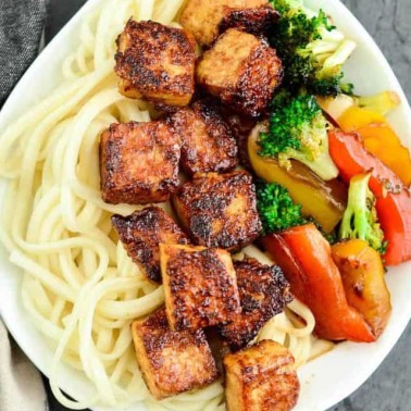 cropped-crispy-tofu-3.jpg