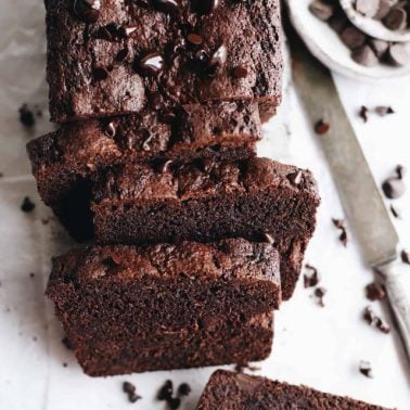 cropped-double-chocolate-zucchini-bread-recipe-12.jpg