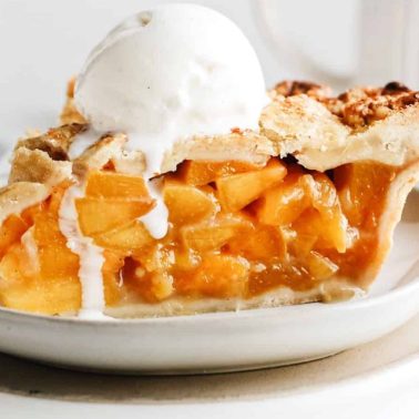 fresh-peach-pie-recipe-1x1