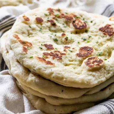 cropped-homemade-naan-bread-recipe-6.jpg