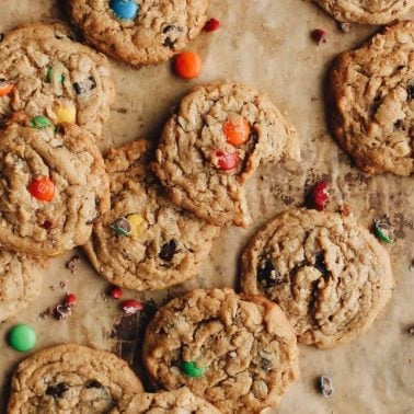 cropped-monster-cookies-recipe-9.jpg