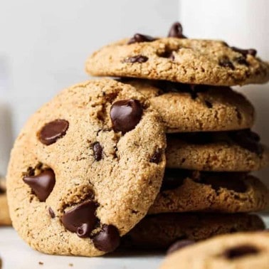 cropped-paleo-chocolate-chip-cookies-recipe-9.jpg