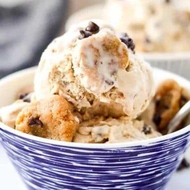 cropped-paleo-cookie-dough-ice-cream-1.jpg