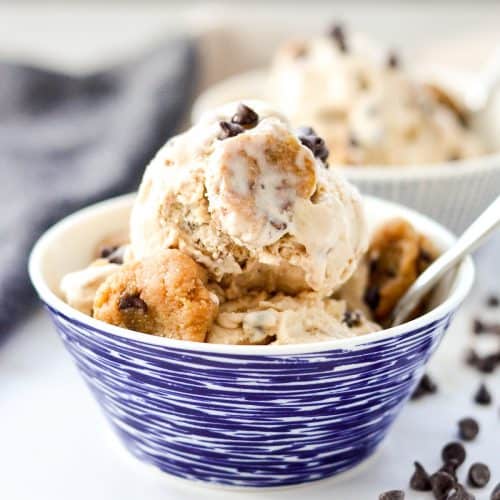 https://joyfoodsunshine.com/wp-content/uploads/2021/07/paleo-cookie-dough-ice-cream-1-500x500.jpg