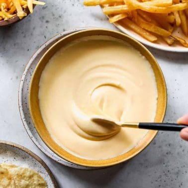 cropped-cheese-sauce-recipe-for-fries-1.jpg
