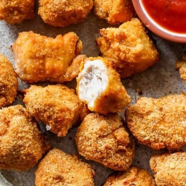 cropped-healthy-homemade-chicken-nuggets-recipe-7.jpg