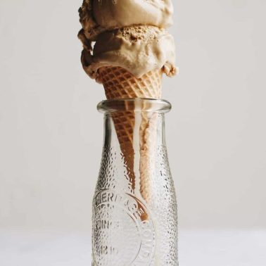 cropped-homemade-coffee-ice-cream-recipe-6.jpg