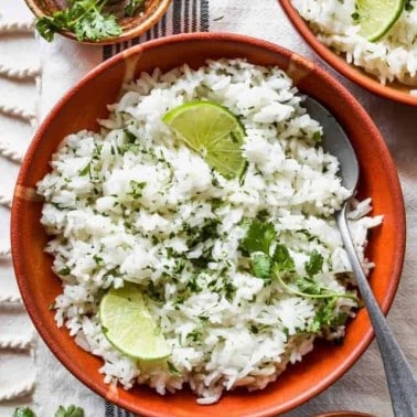cropped-cilantro-lime-rice-recipe-3.jpg