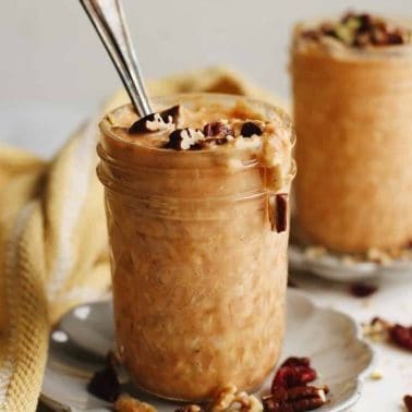 cropped-pumpkin-overnight-oats-recipe-9.jpg