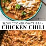 https://joyfoodsunshine.com/wp-content/uploads/2021/09/slow-cooker-white-chicken-chili-recipe-pinterest-long-150x150.jpg