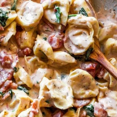 cropped-creamy-spinach-tortellini-recipe-7.jpg