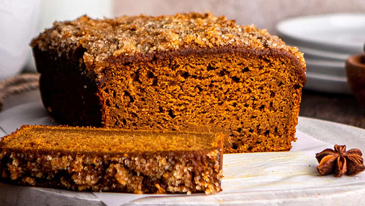 https://joyfoodsunshine.com/wp-content/uploads/2021/10/healthy-pumpkin-bread-recipe-16x9-1.jpg