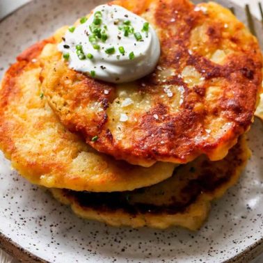 cropped-potato-pancakes-recipe-3.jpg