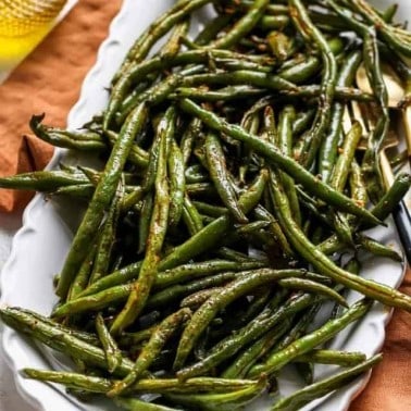 cropped-roasted-green-beans-recipe-4.jpg
