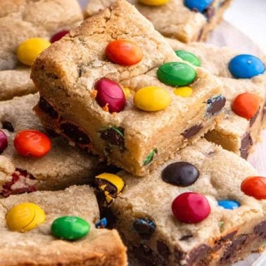 cropped-MM-Cookie-Bars-Recipe-featured.jpg