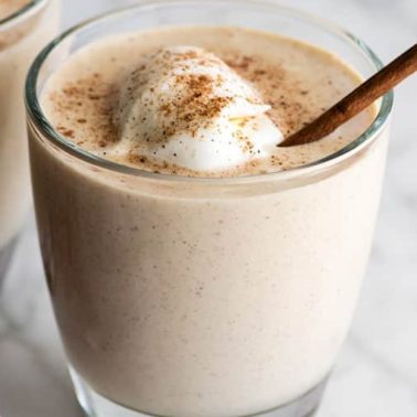 homemade-eggnog-recipe-16x9