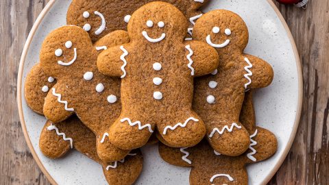 https://joyfoodsunshine.com/wp-content/uploads/2021/12/gingerbread-man-recipe-1-480x270.jpg