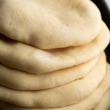cropped-homemade-pita-bread-recipe-5.jpg