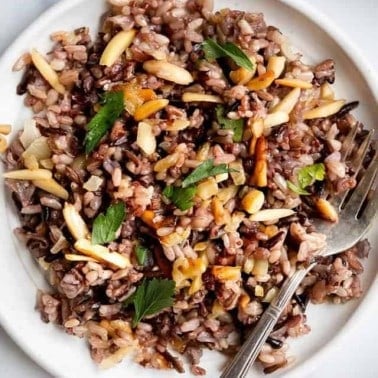 cropped-almond-wild-rice-recipe-2.jpg