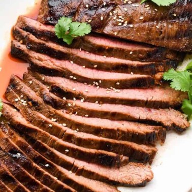 cropped-asian-flank-steak-marinade-recipe-10.jpg