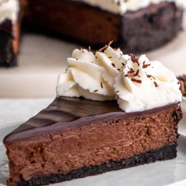 cropped-chocolate-cheesecake-recipe-5.jpg