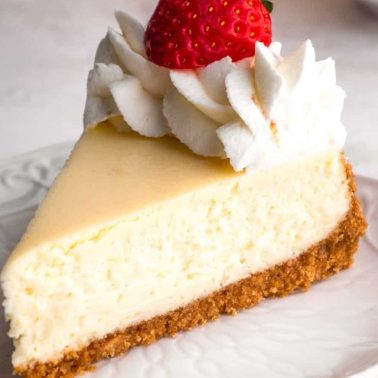 best-cheesecake-recipe-1x1