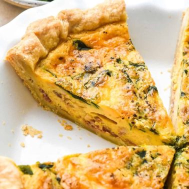 cropped-best-easy-quiche-recipe-1.jpg