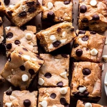 cropped-blondies-recipe-2.jpg